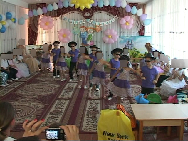 танец мамбо5.jpg