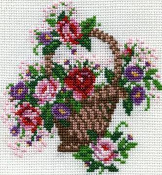 Корзина из Бурды.jpg