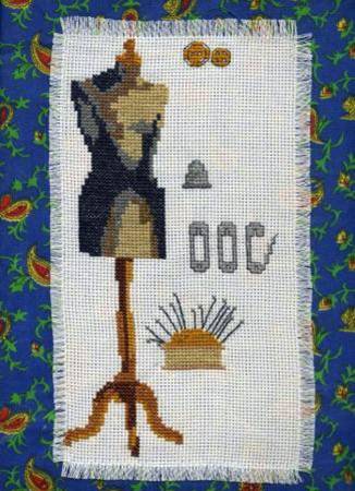 Манекен из журнала Анна.jpg