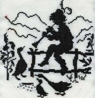 Пастушок из Бурды.jpg