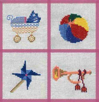 Игрушки с рождественского календаря3 из бурды.jpg