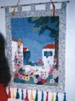 Мальва из Бурды.jpg