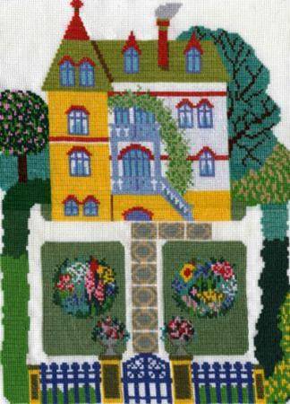 Усадьба из Бурды.jpg