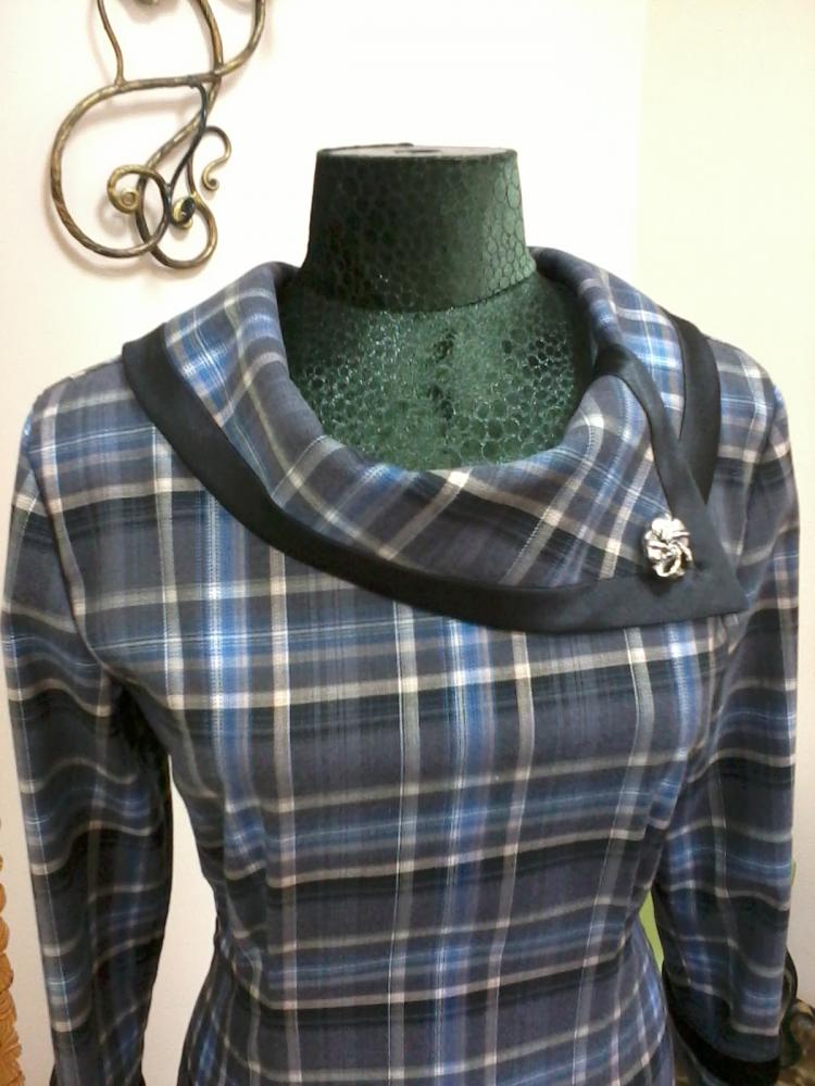 Игра в клетки