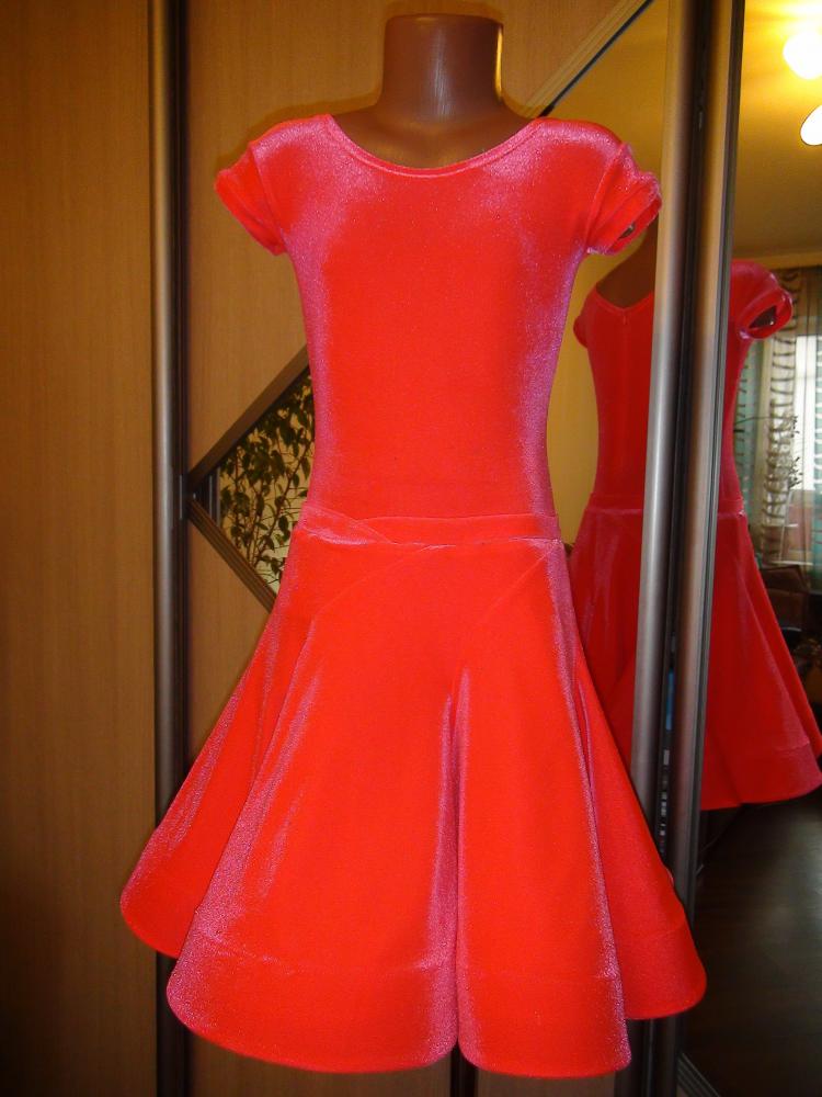 DSC01712 - копия.jpg