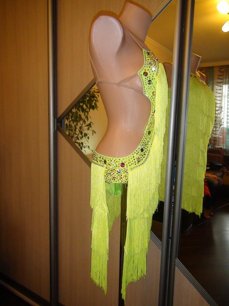 DSC01707 - копия.jpg