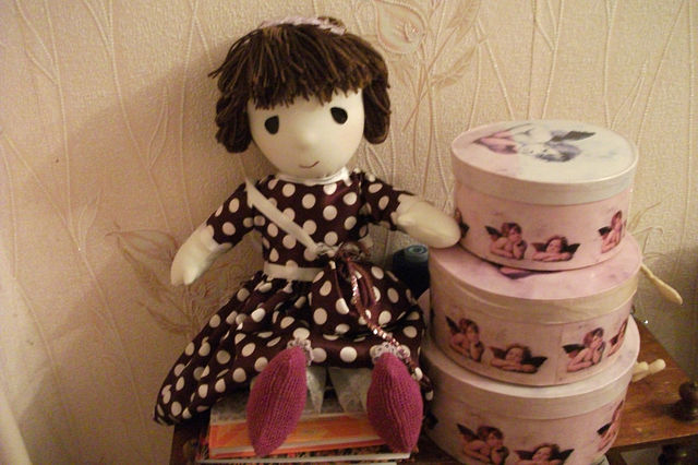 image7LSUB34P.jpg