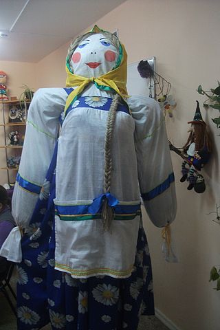 imageJ0266WFD.jpg
