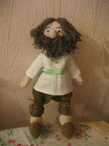 image1K8W8P55.jpg