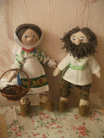 image0DN4BHB2.jpg