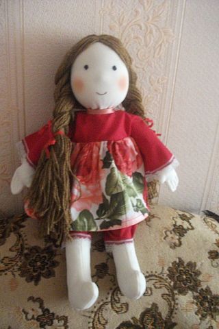 image2CX8B5E2.jpg