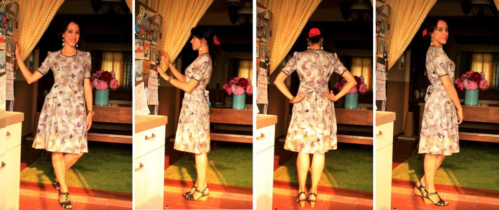 4 pictures 1943 dress.jpg