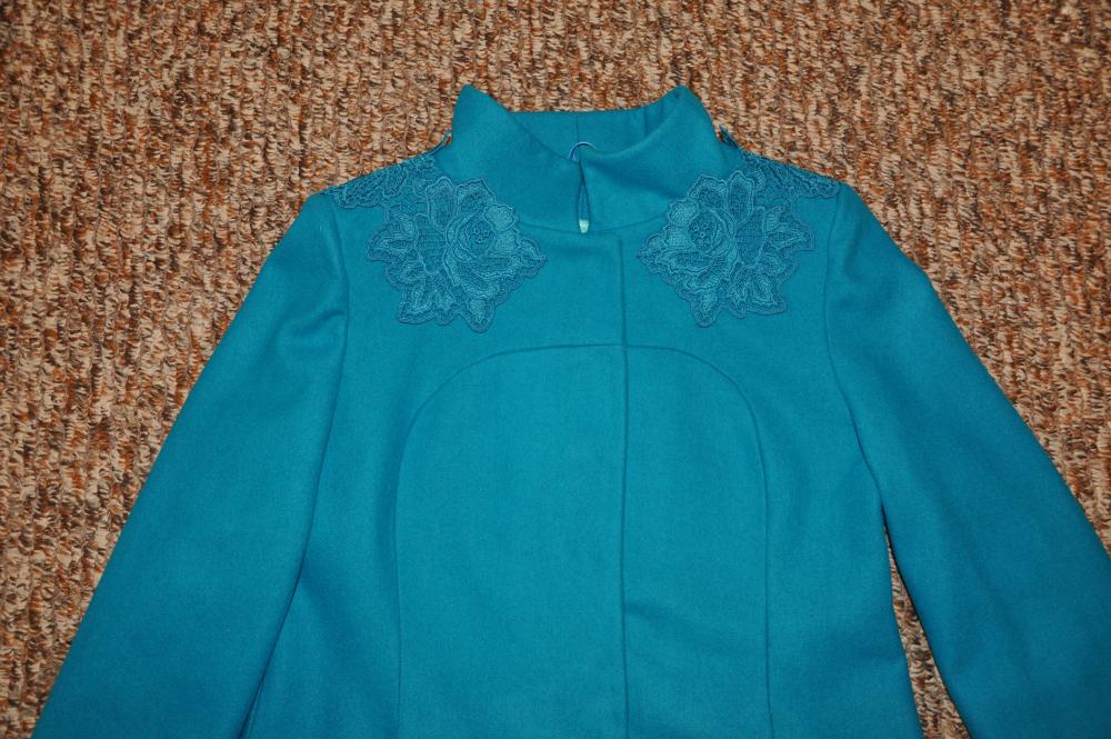 пошивушки 2014