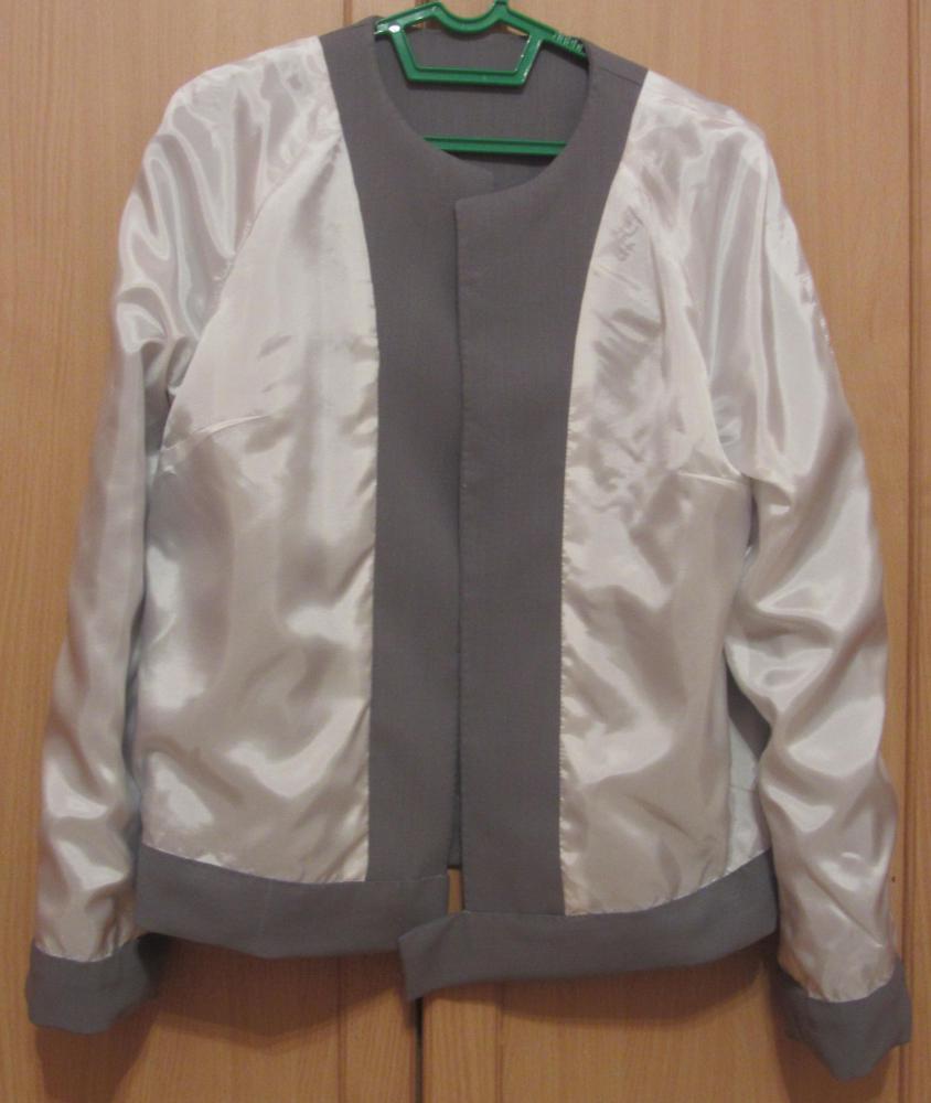 2014_ЭвСТ_Блузон_Безрукавка 007.jpg