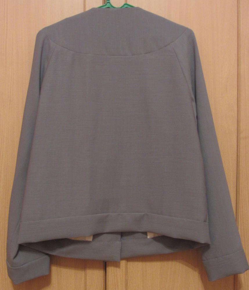 2014_ЭвСТ_Блузон_Безрукавка 006.jpg