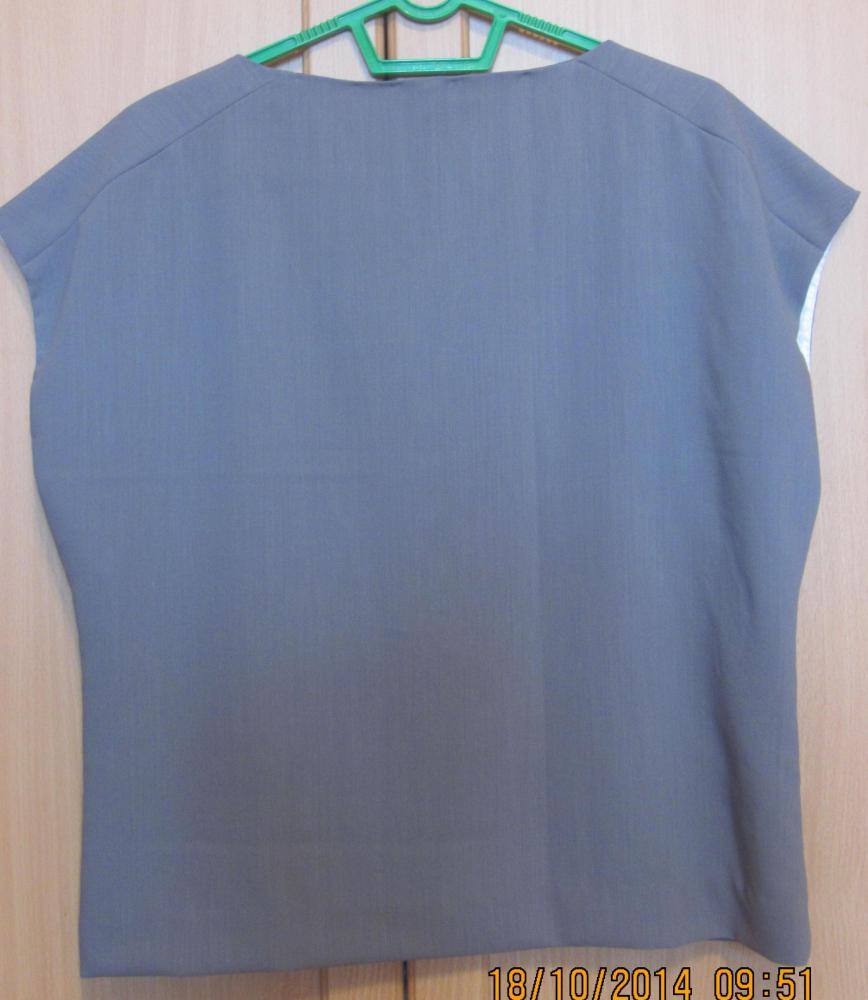 2014_ЭвСТ_Блузон_Безрукавка 021.jpg