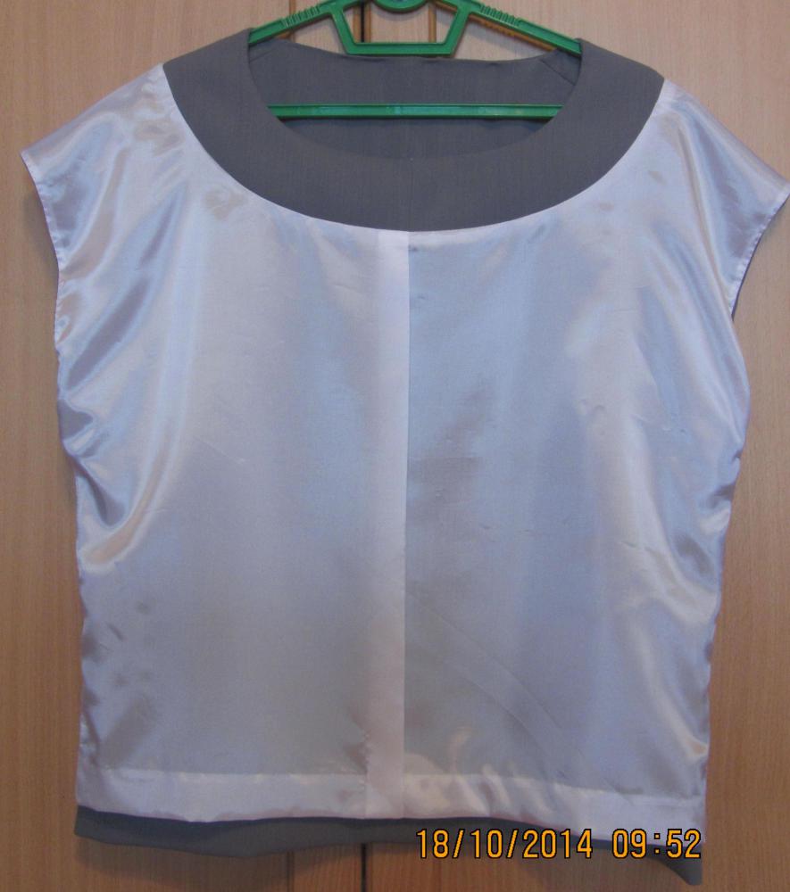 2014_ЭвСТ_Блузон_Безрукавка 022.jpg