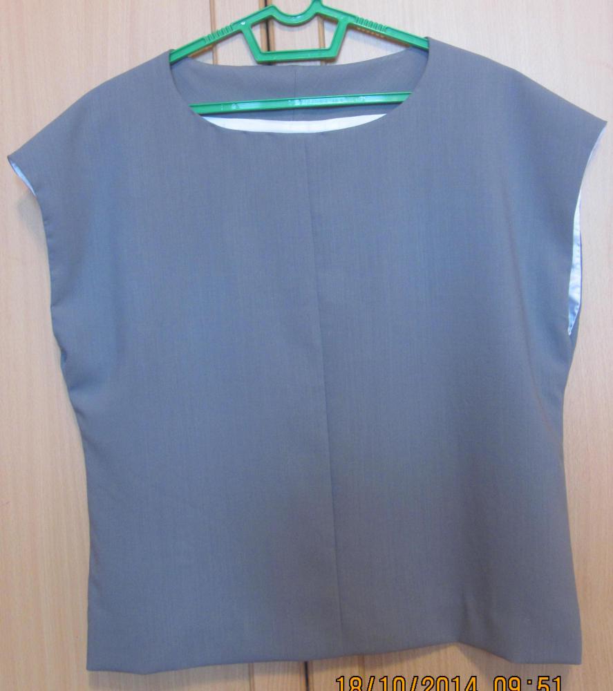 2014_ЭвСТ_Блузон_Безрукавка 020.jpg