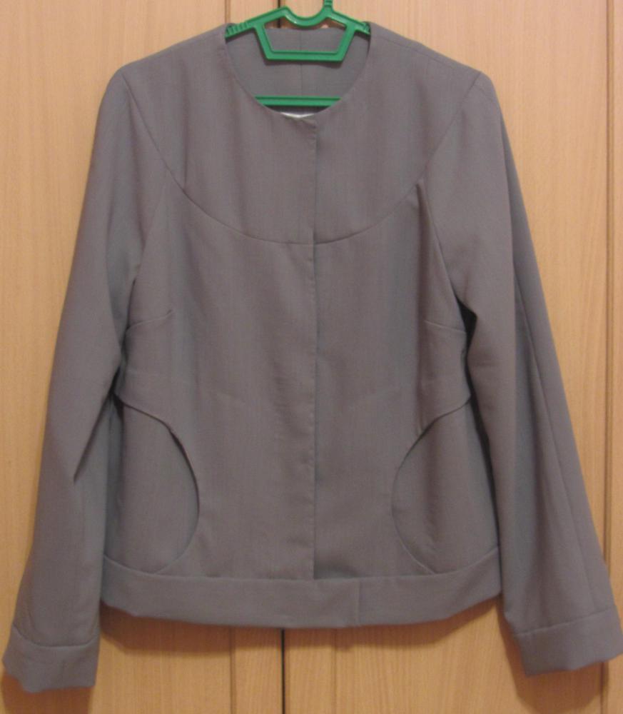 2014_ЭвСТ_Блузон_Безрукавка 015.jpg