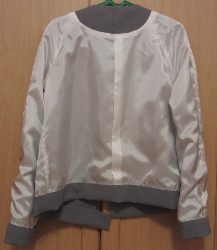 2014_ЭвСТ_Блузон_Безрукавка 008.jpg