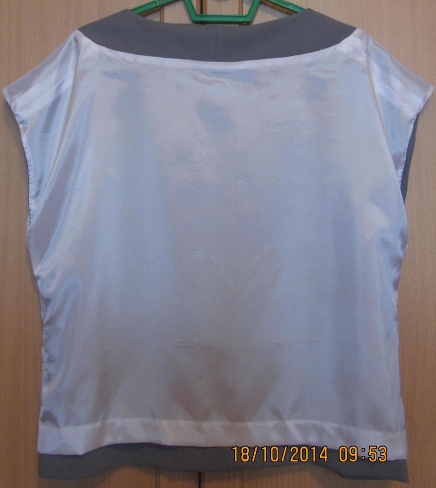 2014_ЭвСТ_Блузон_Безрукавка 025.jpg