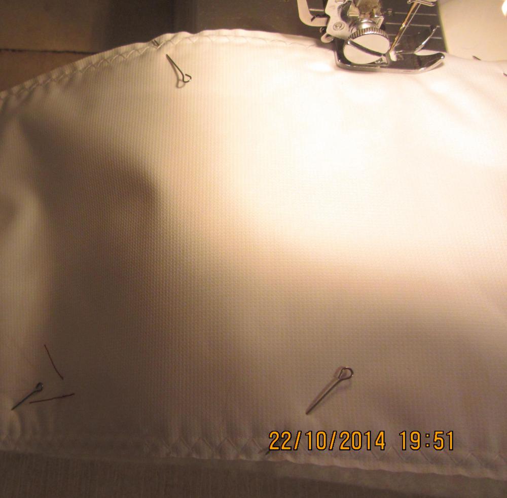 2014_Мембрана_Пальто_М 024.jpg