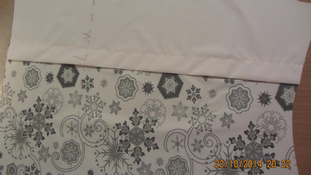 2014_Мембрана_Пальто_М 029.jpg