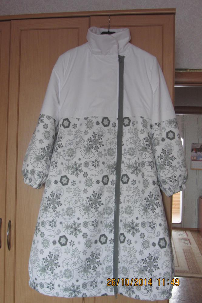 2014_Мембрана_Пальто_М 046.jpg