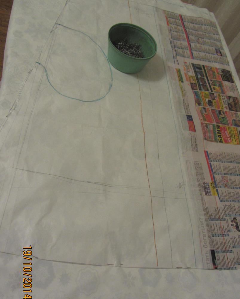 2014_Мембрана_Пальто_М 004.jpg