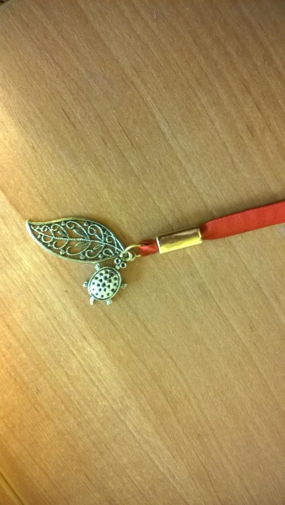 Изображение 516.jpg