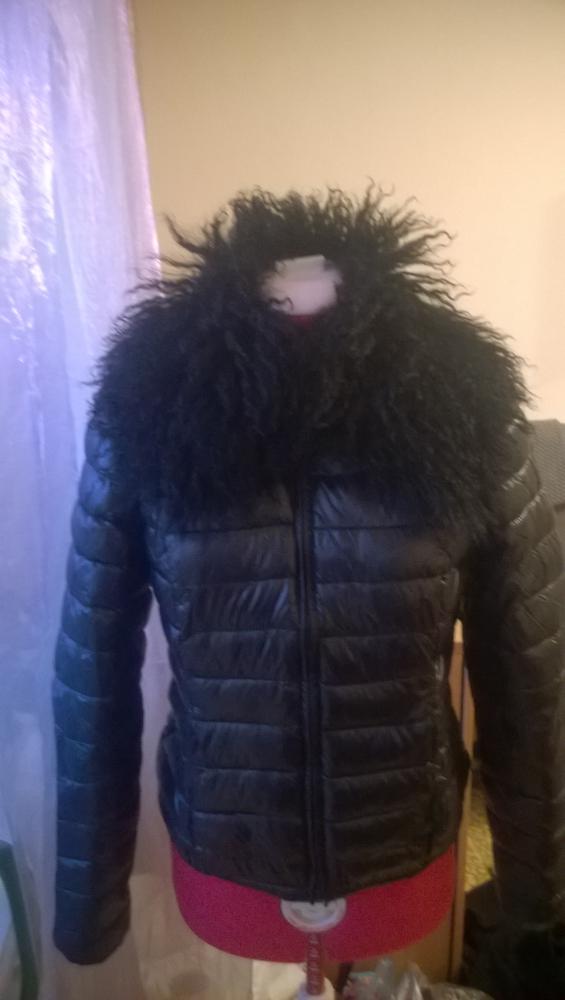 Изображение 523.jpg