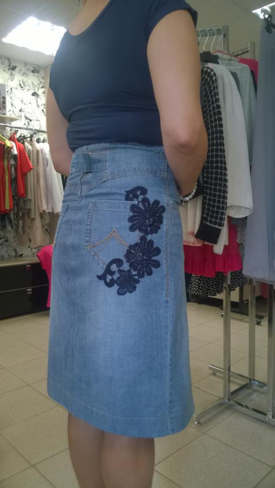 Изображение 239.jpg