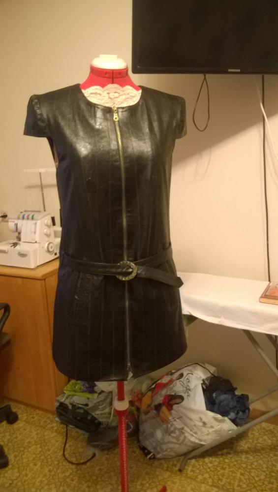 Изображение 529.jpg