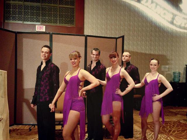 purple dresses SR 2013.jpg