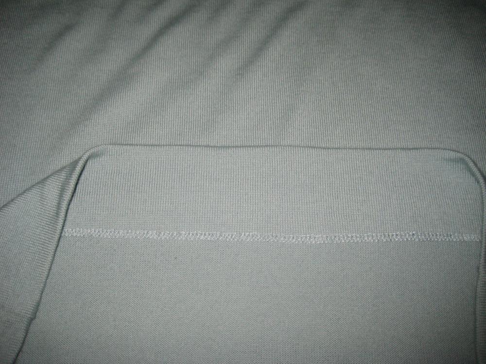 и снова тряпочки)))