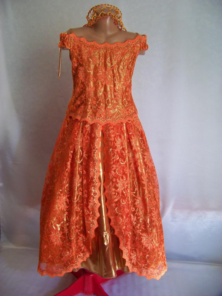 Осень золотая1.jpg