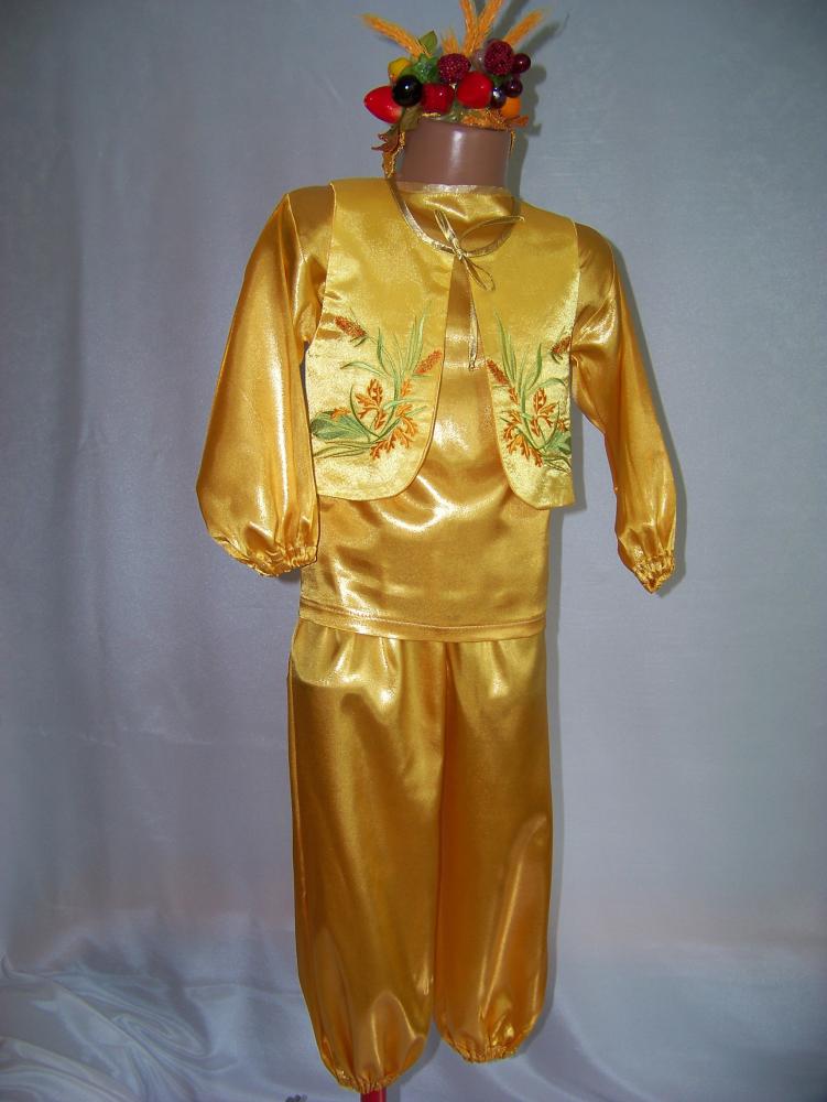 Урожай колосок.jpg