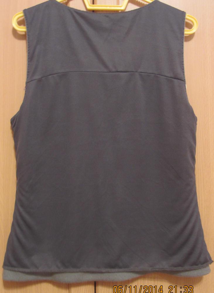 2014_Ноябрь_Пошивалки_Дети 011.jpg