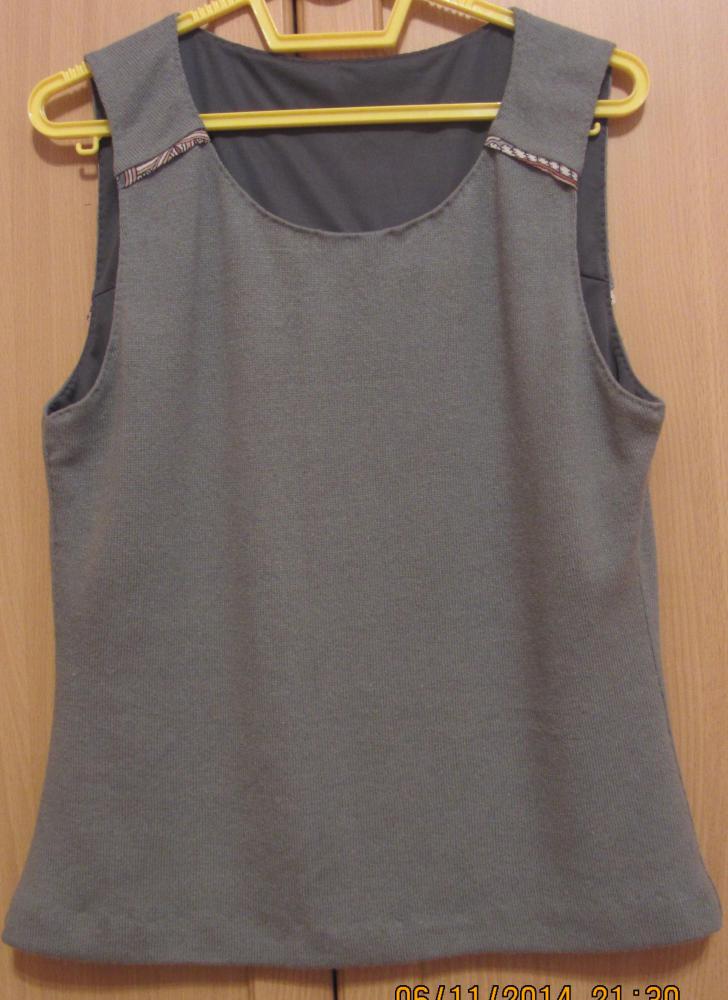 2014_Ноябрь_Пошивалки_Дети 007.jpg