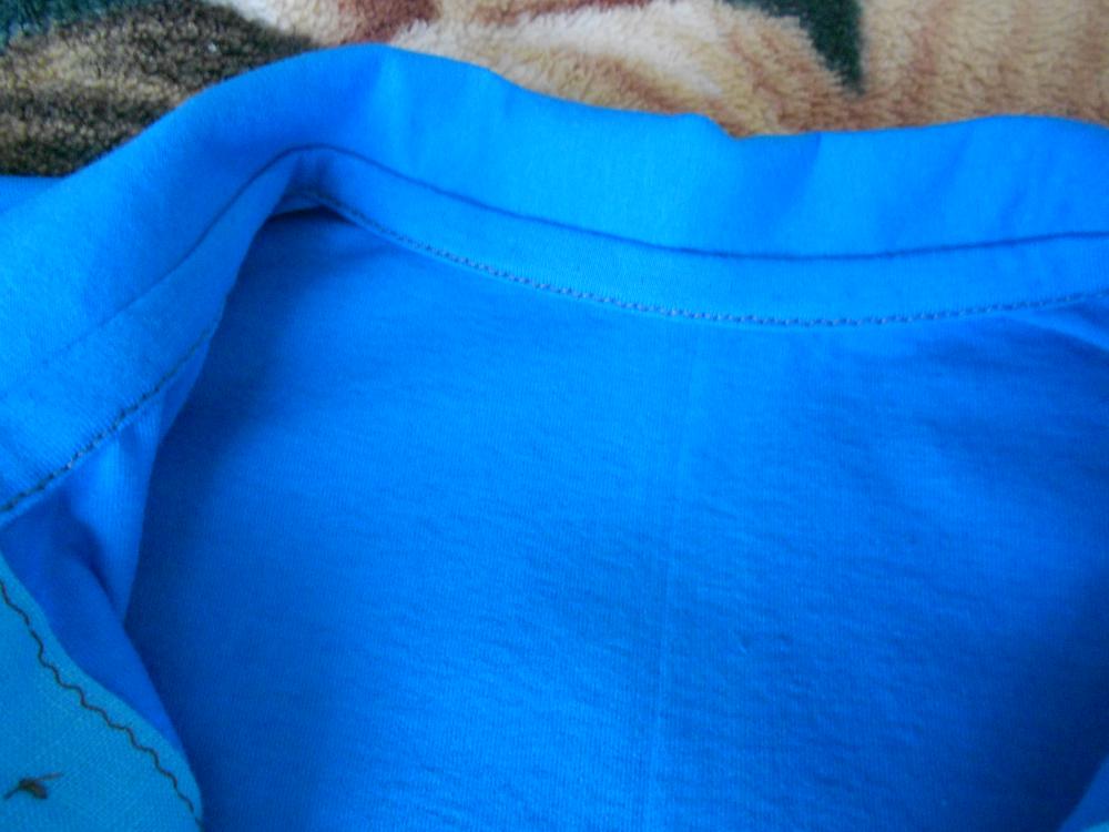 DSCN2077.JPG