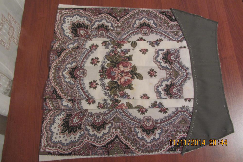 2014_Ноябрь_Пошивалки_Дети 037.jpg