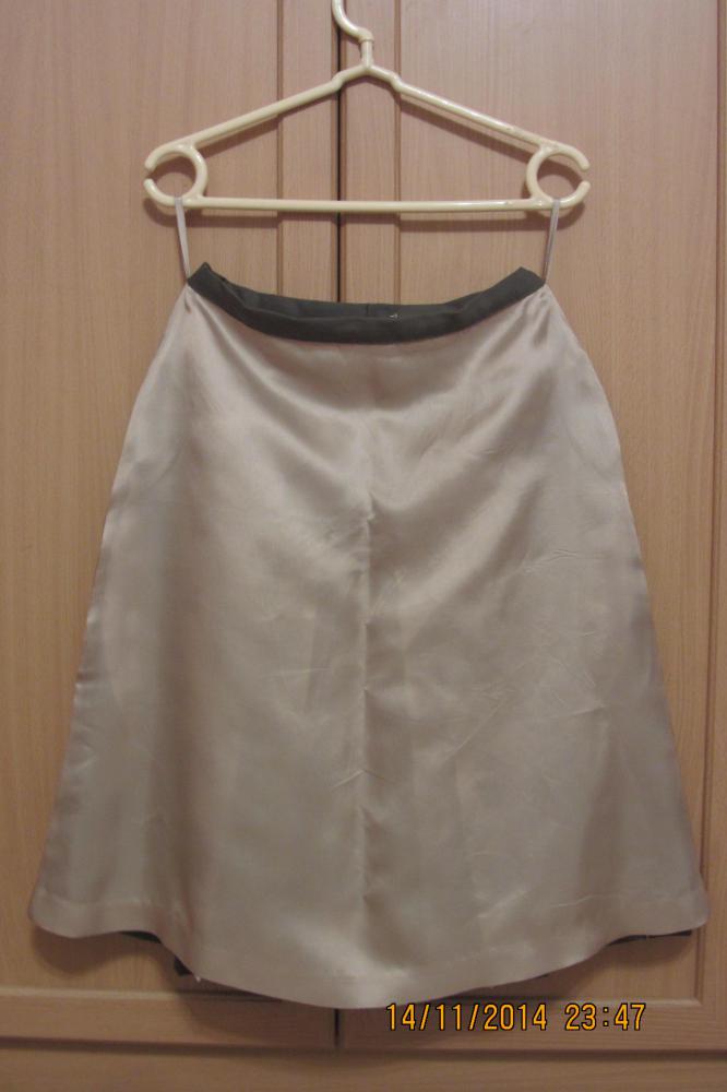 2014_Ноябрь_ППП_Юбка 009.jpg