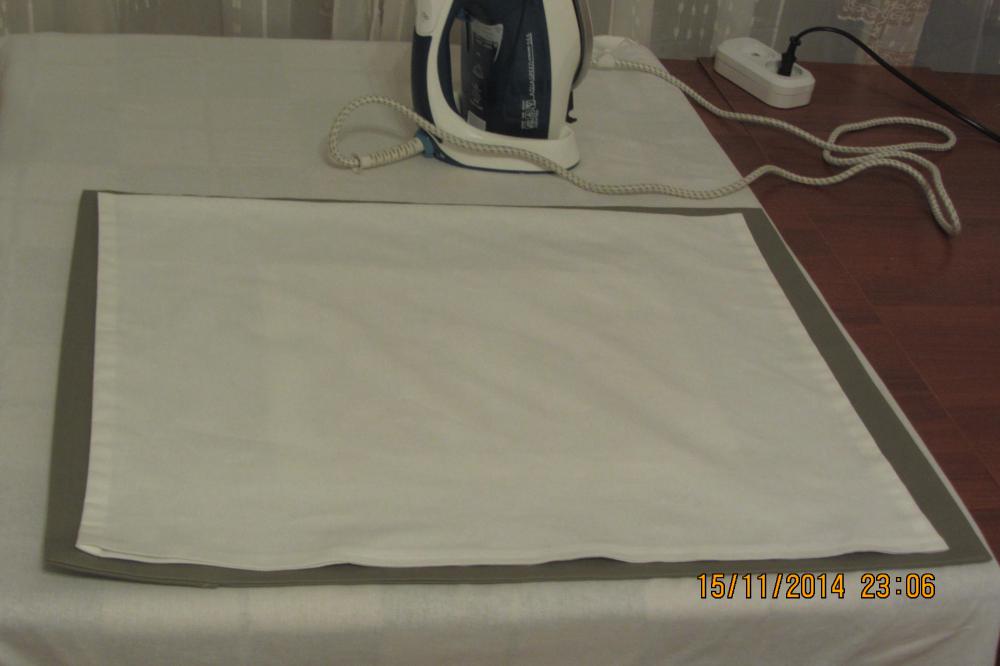 2014_Ноябрь_ППП_Юбка 023.jpg