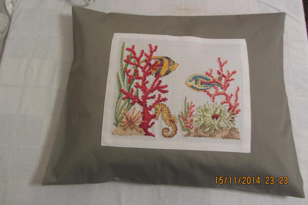 2014_Ноябрь_ППП_Юбка 026.jpg