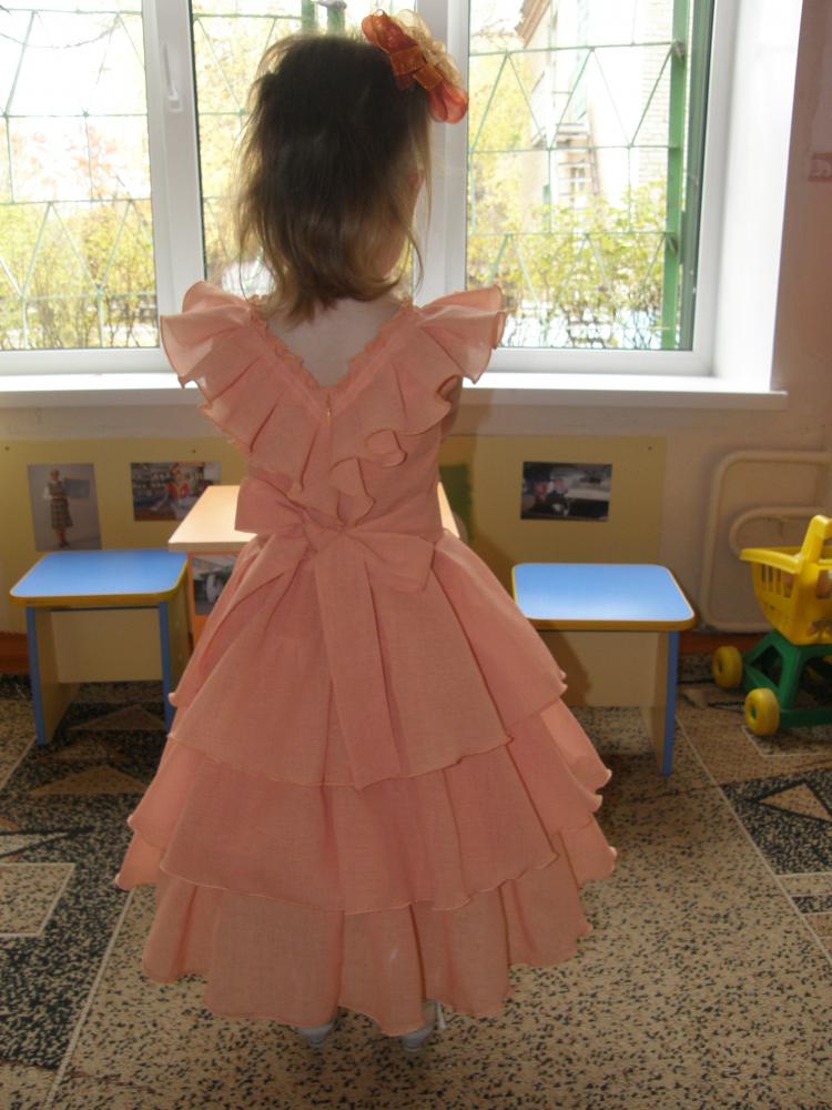 P9290155.JPG