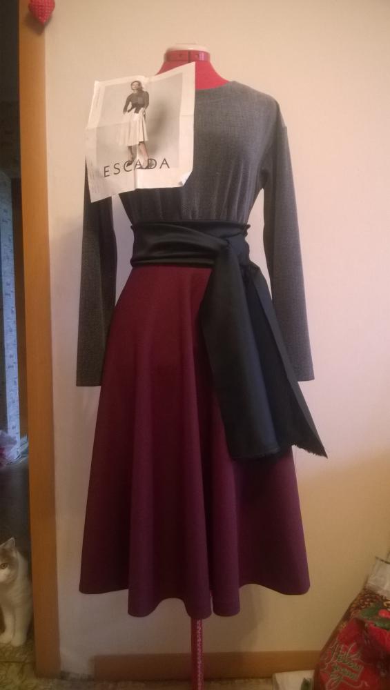 Изображение 703.jpg