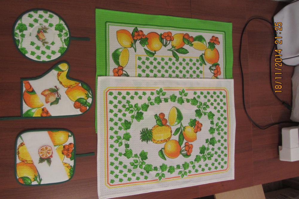 2014_Кух_Компл 002.jpg