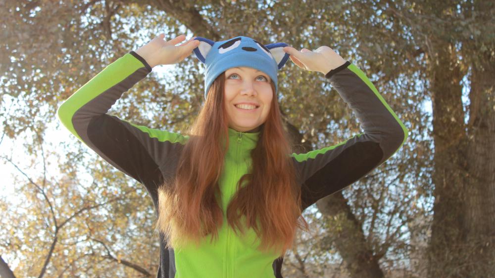 Blue_Hat7_.jpg