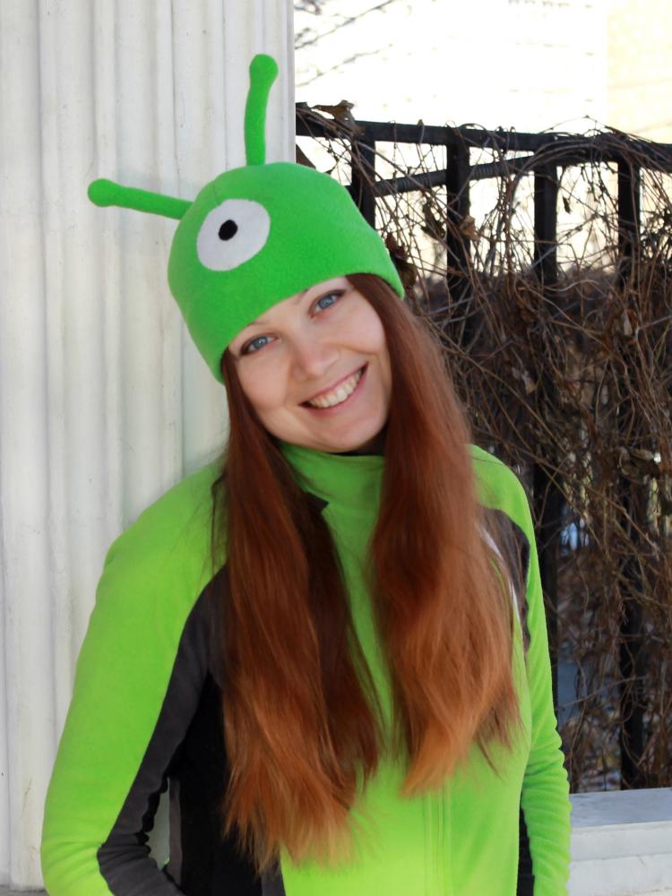 Green_Hat6_.jpg