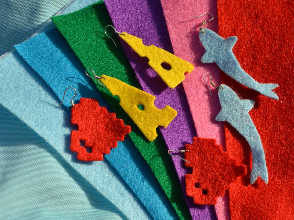 Материал флис. Материал фетр. Полар флис ткань. История фетра. Флис ткань.